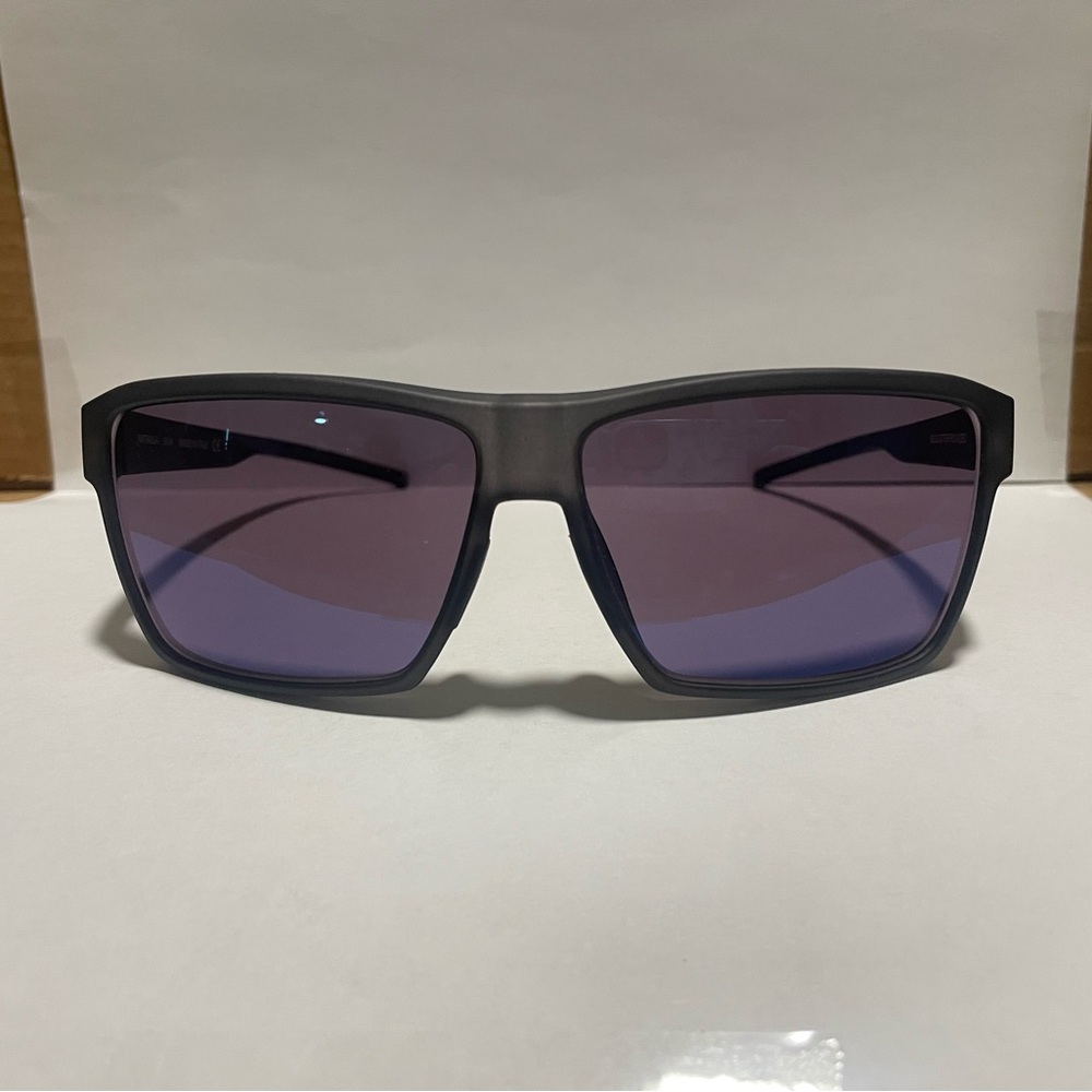 Blue Otter Polarized Wataugu Sunglasses